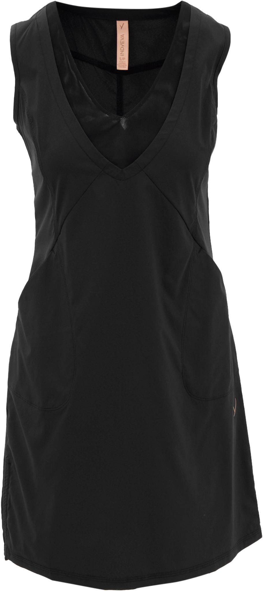 Product image for Liike V Dress - Women's