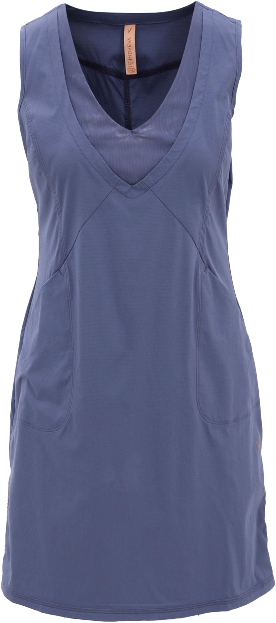 Product image for Liike V Dress - Women's