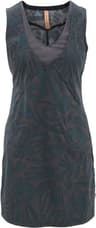 Couleur: Sapino Cyclone Print