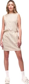 Couleur: Sandy Taupe Y Print