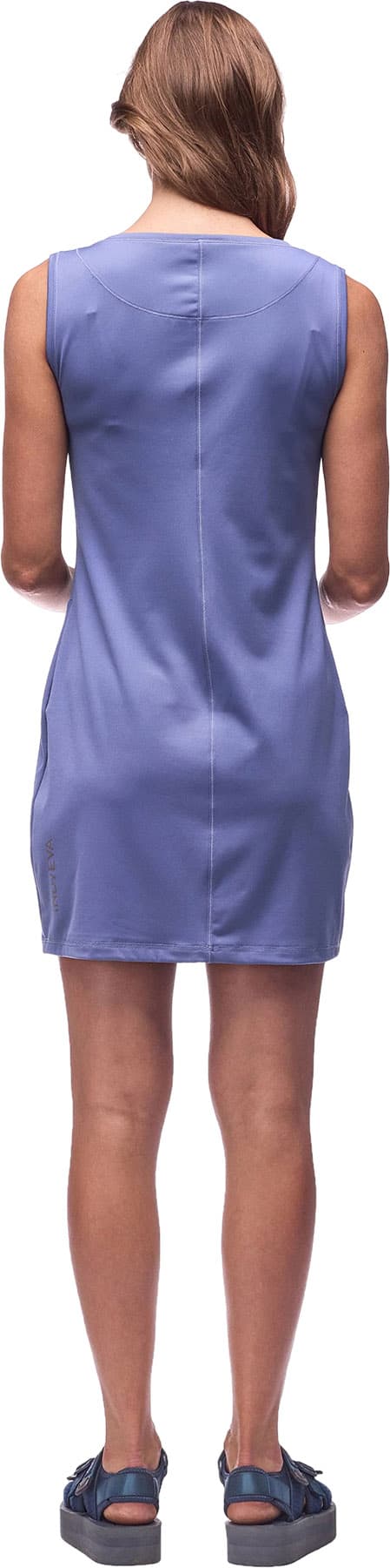 Product gallery image number 2 for product Sendero Tunic - Women's