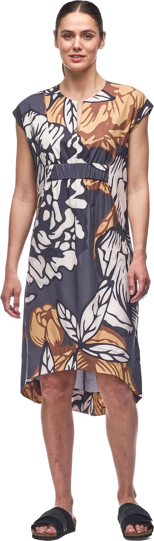 Image de produit pour Robe Tuli - Femme