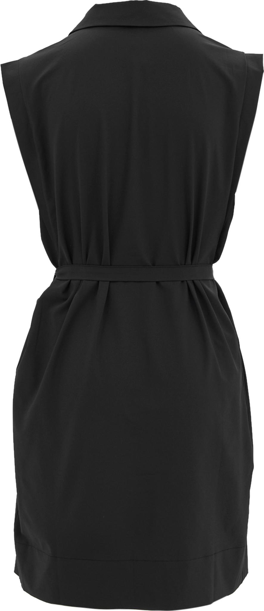 Product gallery image number 4 for product Pilvi Dress - Women's
