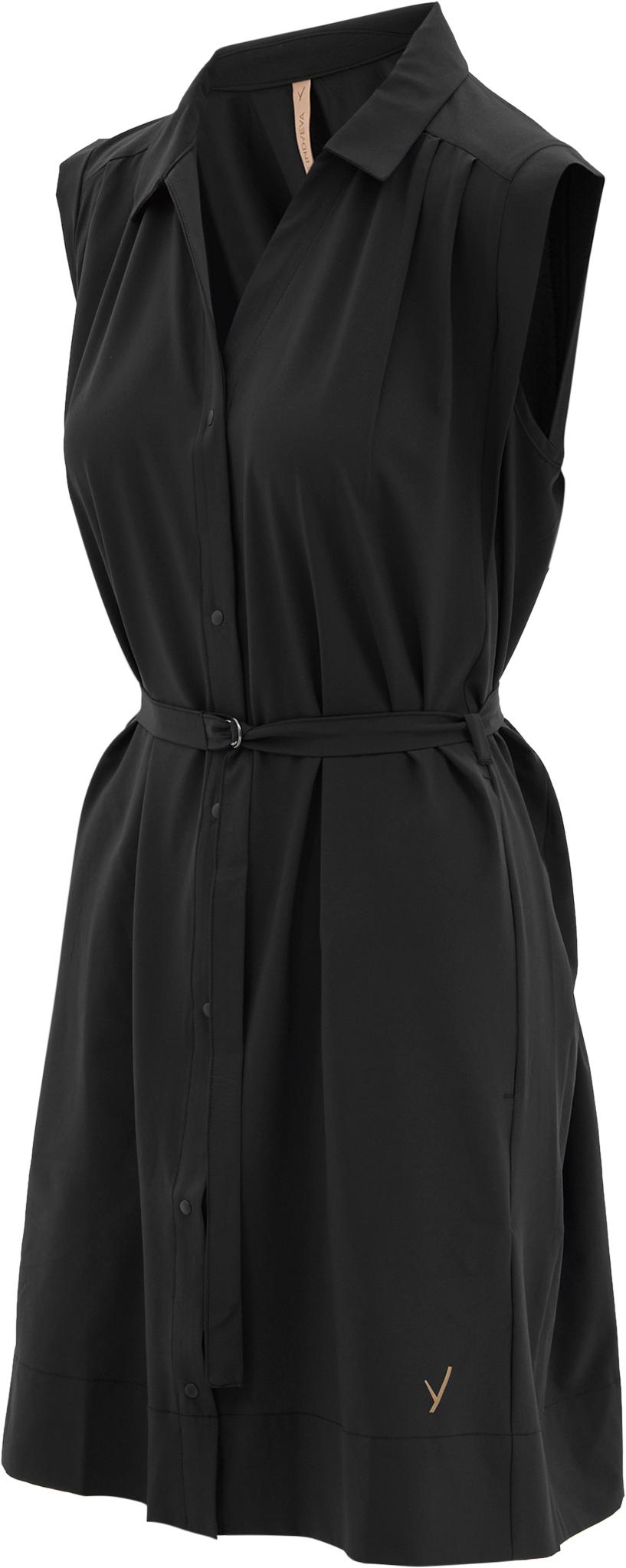 Product gallery image number 5 for product Pilvi Dress - Women's