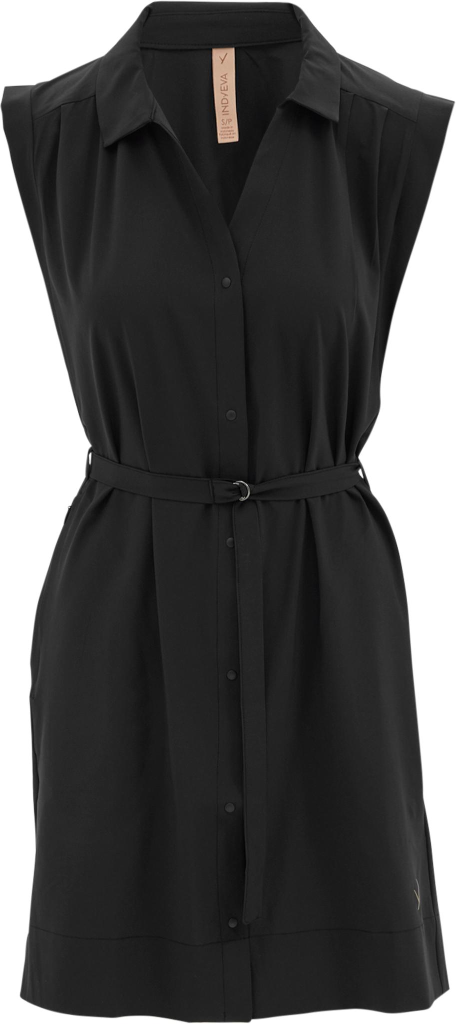 Image de produit pour Robe Pilvi - Femme