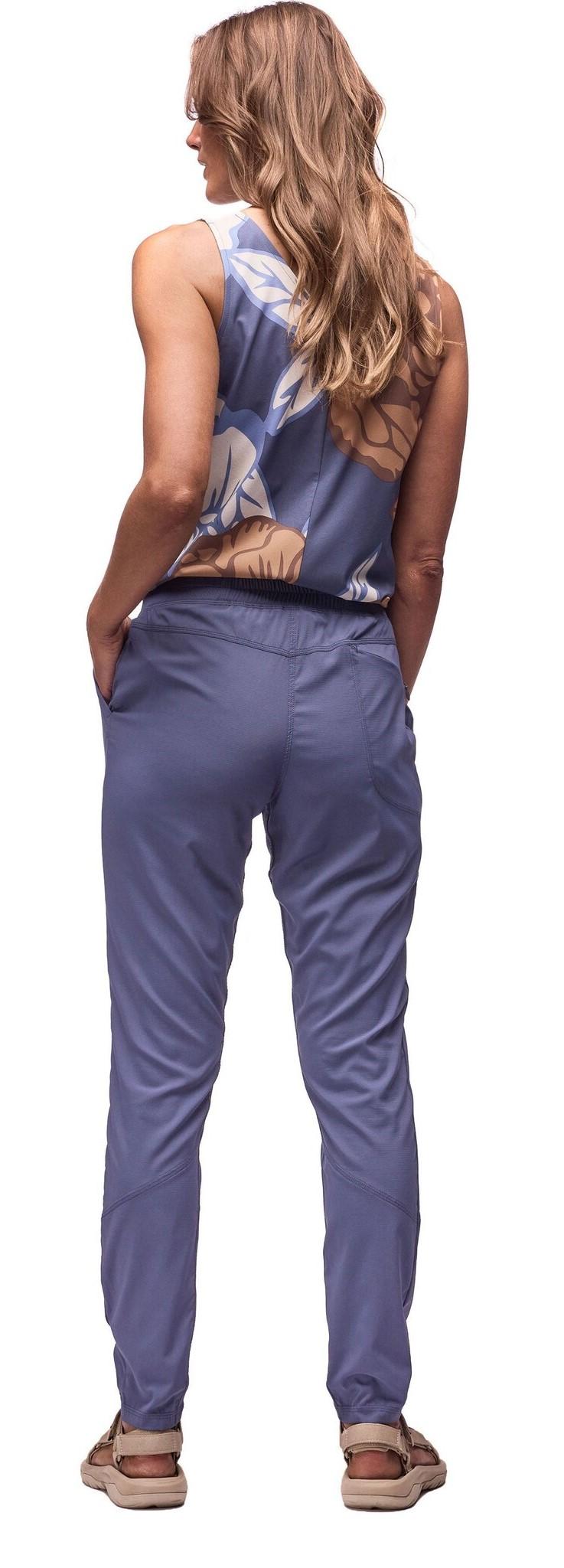 Product gallery image number 2 for product Matkailu IV Pant - Women's