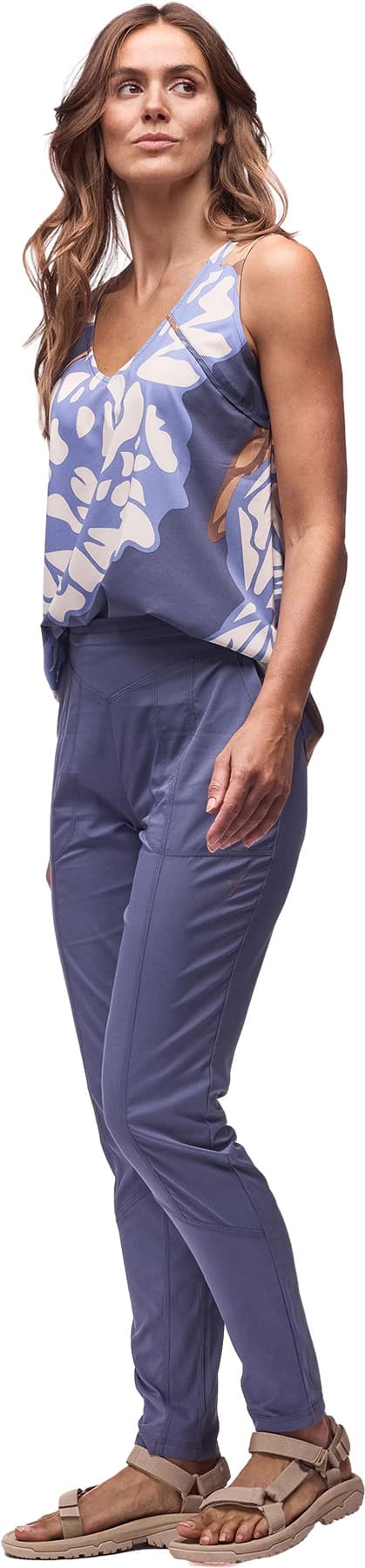 Product gallery image number 5 for product Matkailu IV Pant - Women's