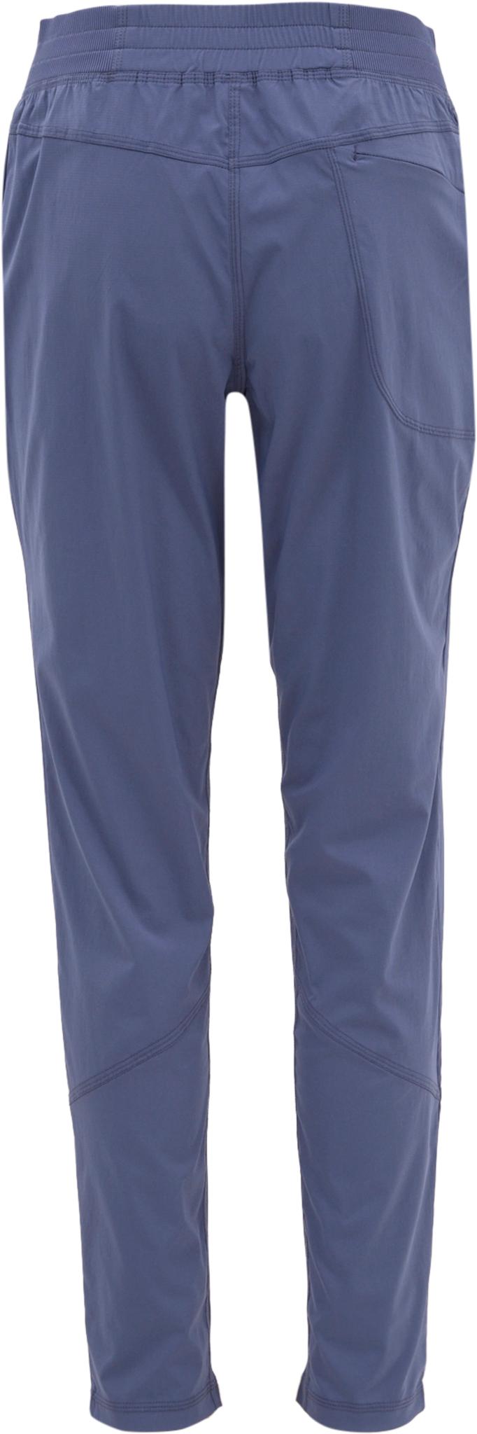 Product gallery image number 6 for product Matkailu IV Pant - Women's