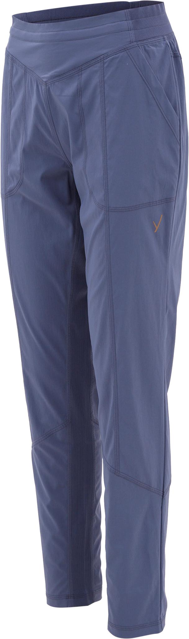 Product gallery image number 7 for product Matkailu IV Pant - Women's