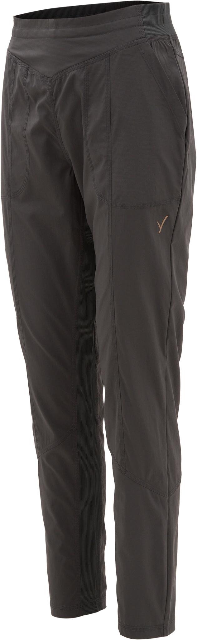 Numéro de l'image de la galerie de produits 7 pour le produit Pantalon Matkailu IV - Femme