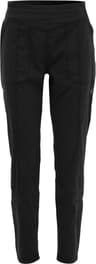 Colour: Black