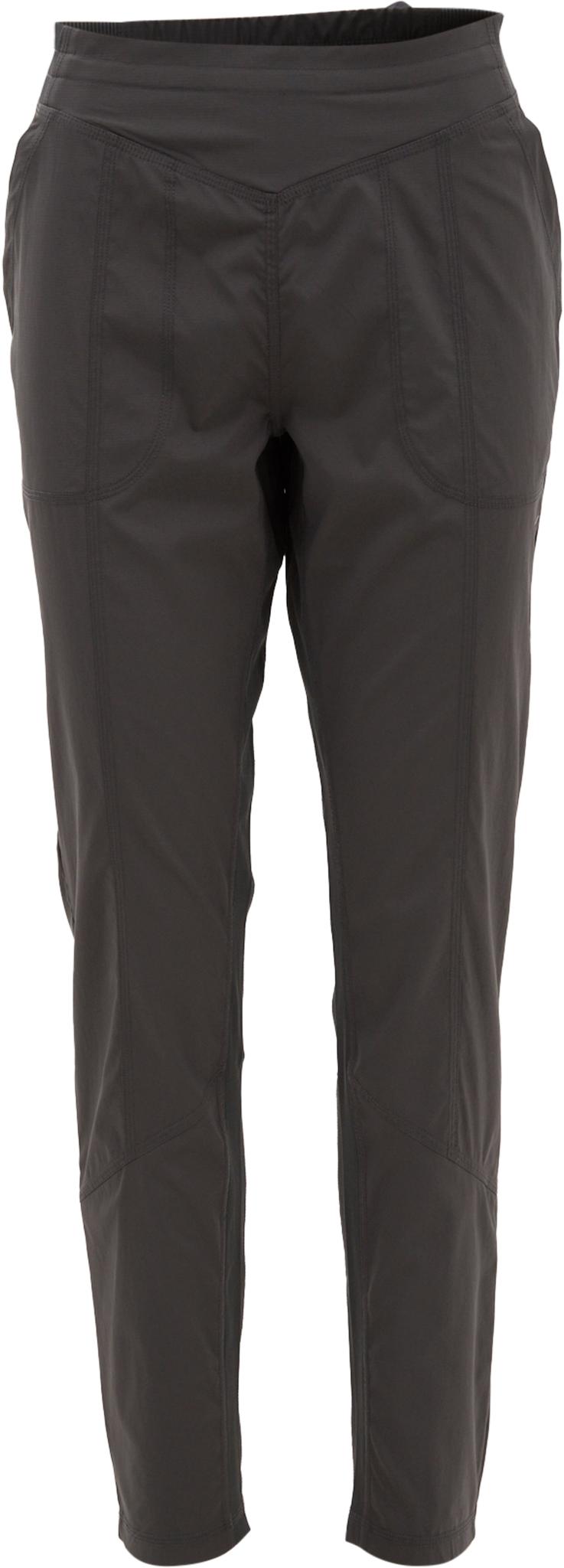 Product image for Matkailu IV Pant - Women's