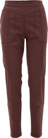 Colour: Rosewood