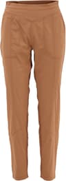 Colour: Tamarind