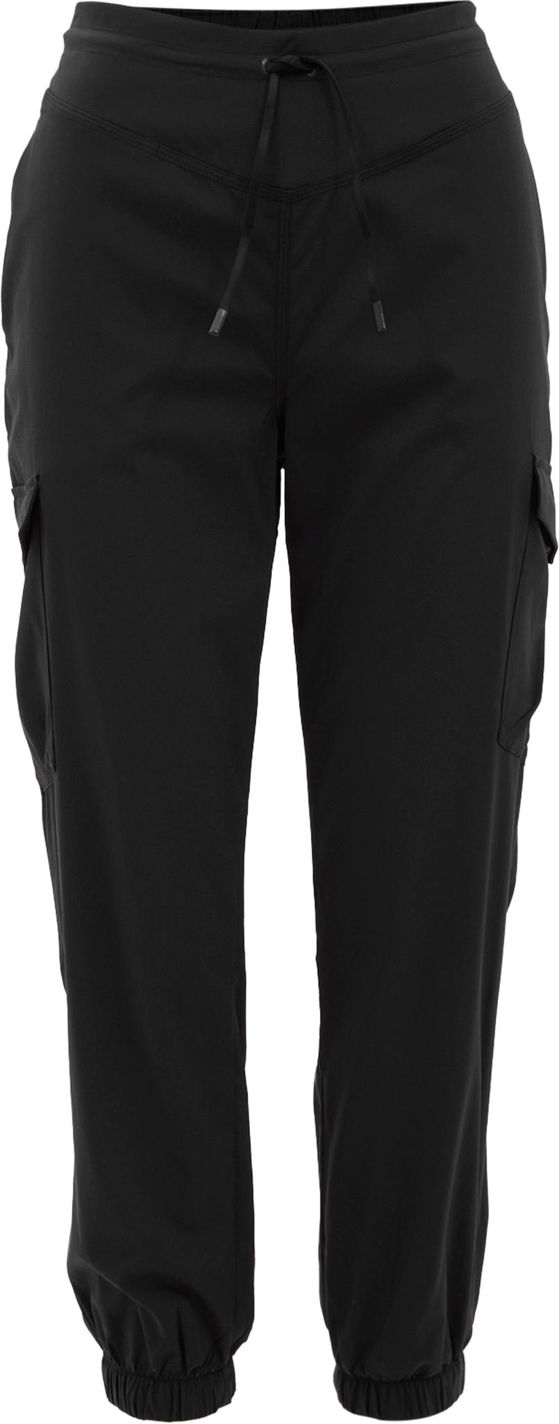 Product image for Estirada Cargo Pant - Women's