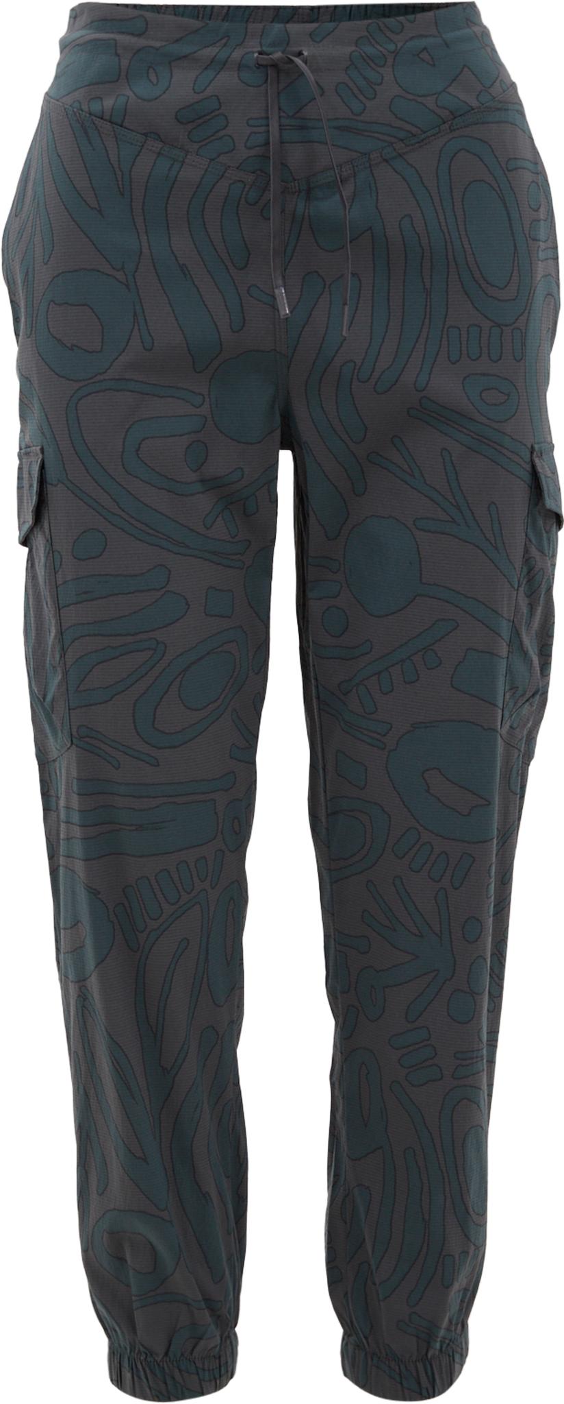 Sapino Cyclone Print