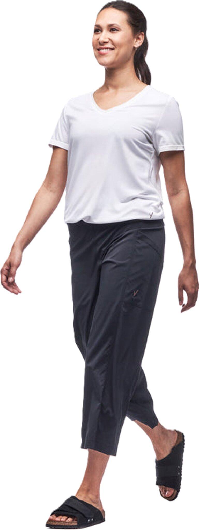 Product gallery image number 2 for product Pierna Pant - Women's