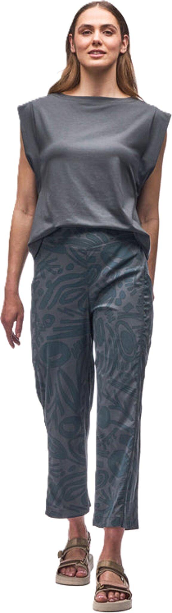Product gallery image number 2 for product Pierna Pant - Women's
