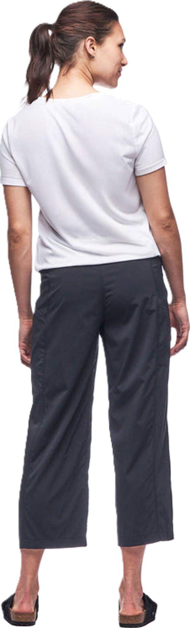 Product gallery image number 4 for product Pierna Pant - Women's