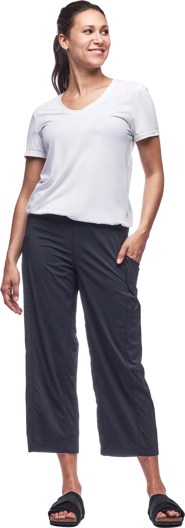 Product gallery image number 6 for product Pierna Pant - Women's
