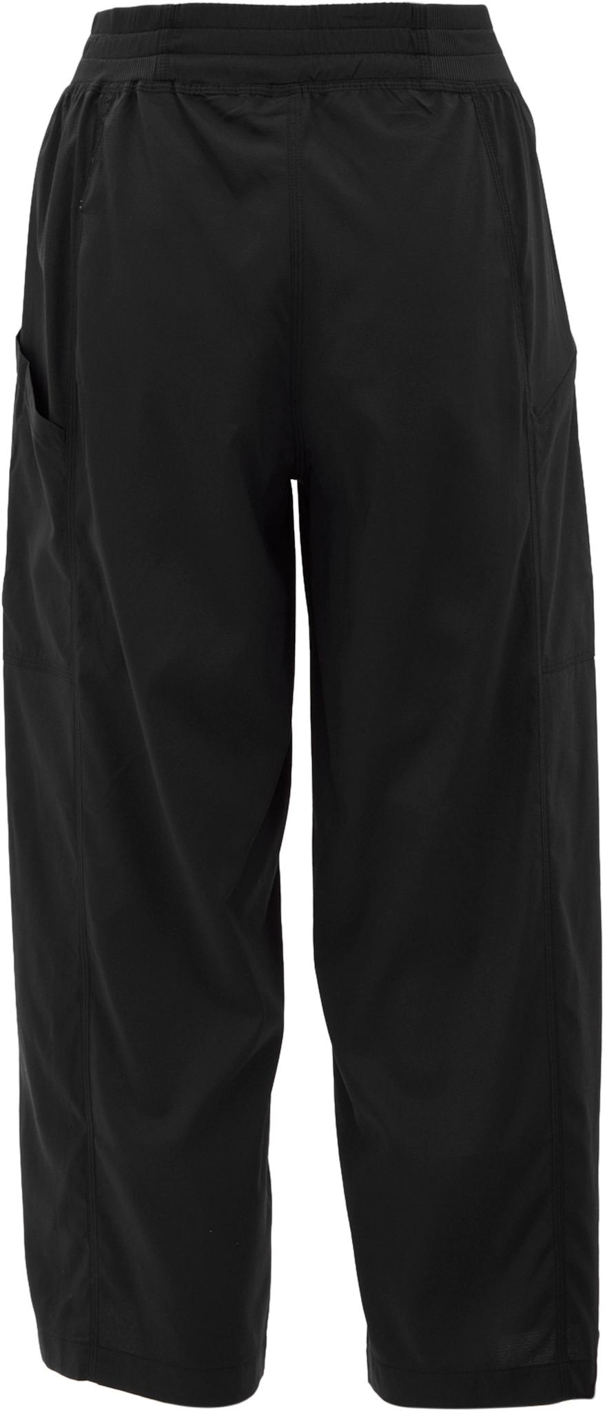Product gallery image number 8 for product Pierna Pant - Women's