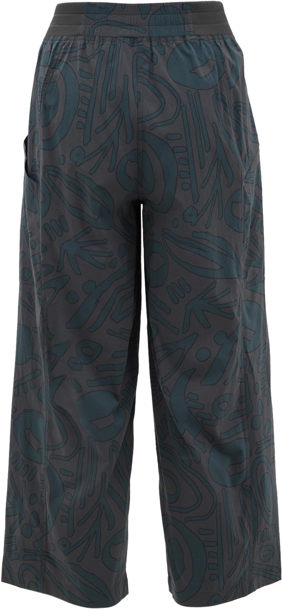 Product gallery image number 6 for product Pierna Pant - Women's