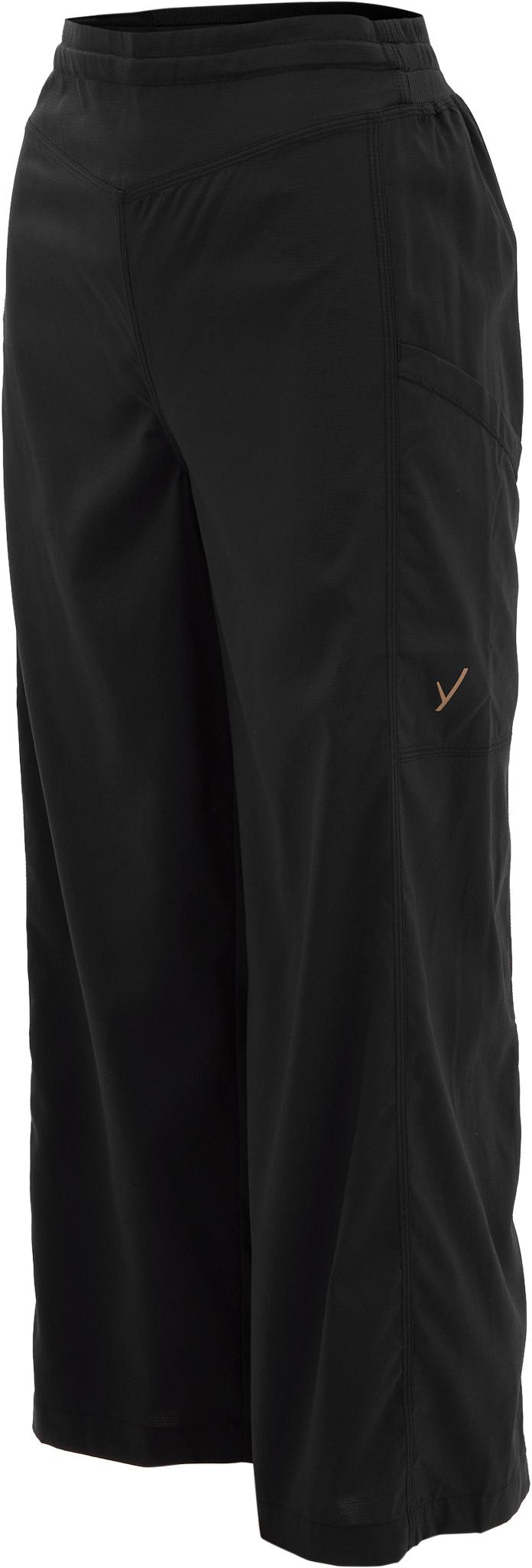 Product gallery image number 7 for product Pierna Pant - Women's