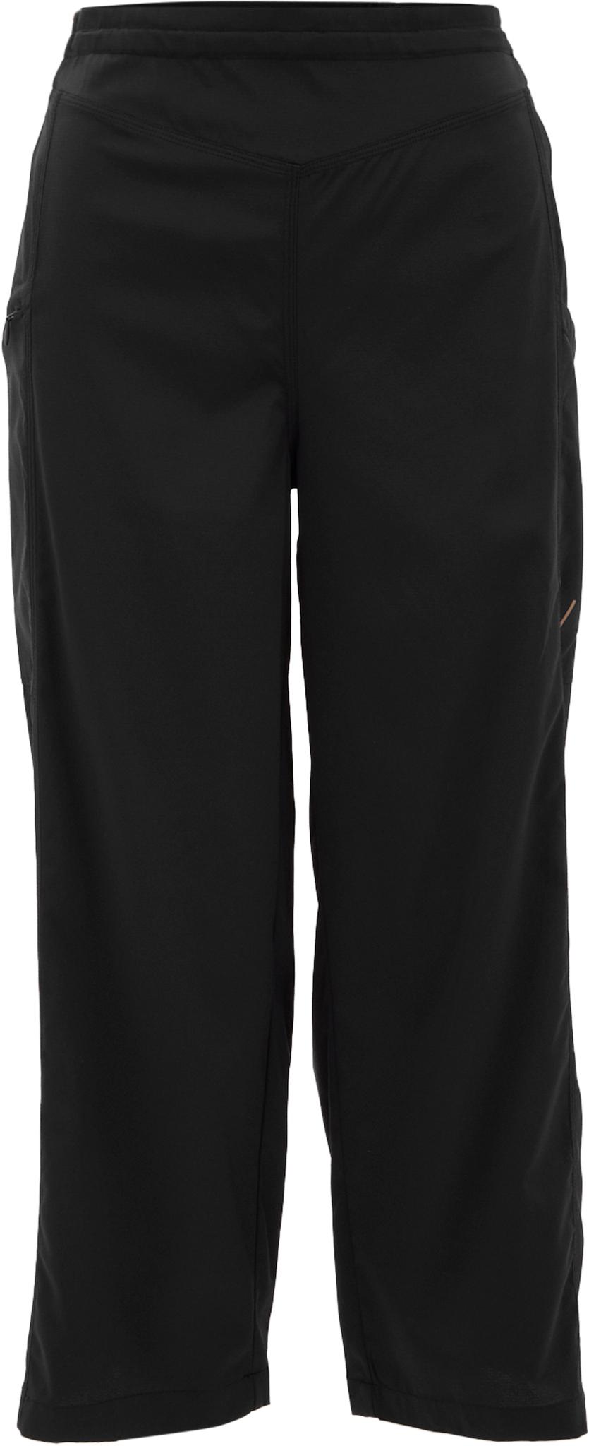 Product image for Pierna Pant - Women's