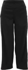 Colour: Black