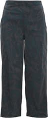 Colour: Sapino Cyclone Print