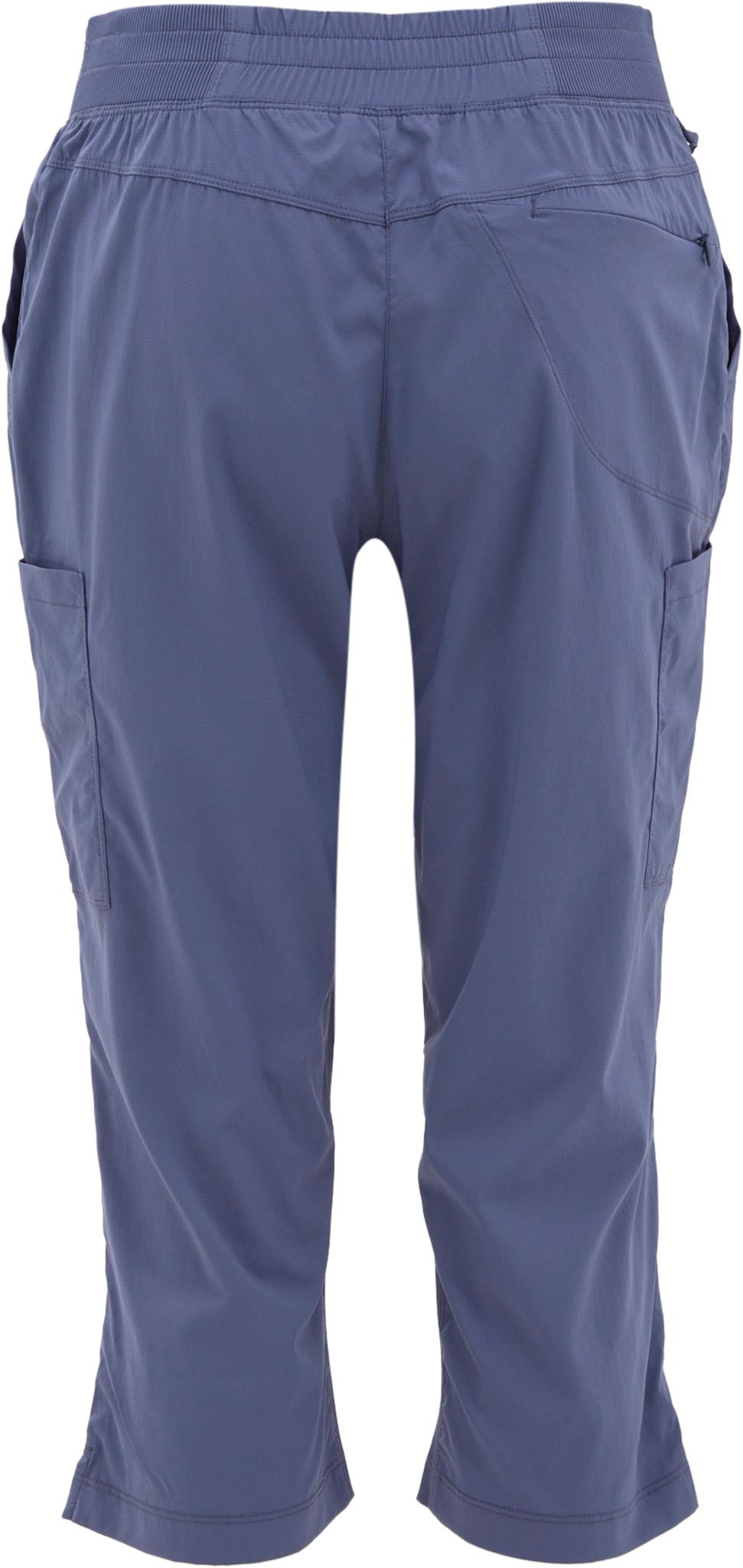 Product gallery image number 4 for product Nakato V Pant - Women's