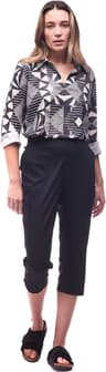 Colour: Black
