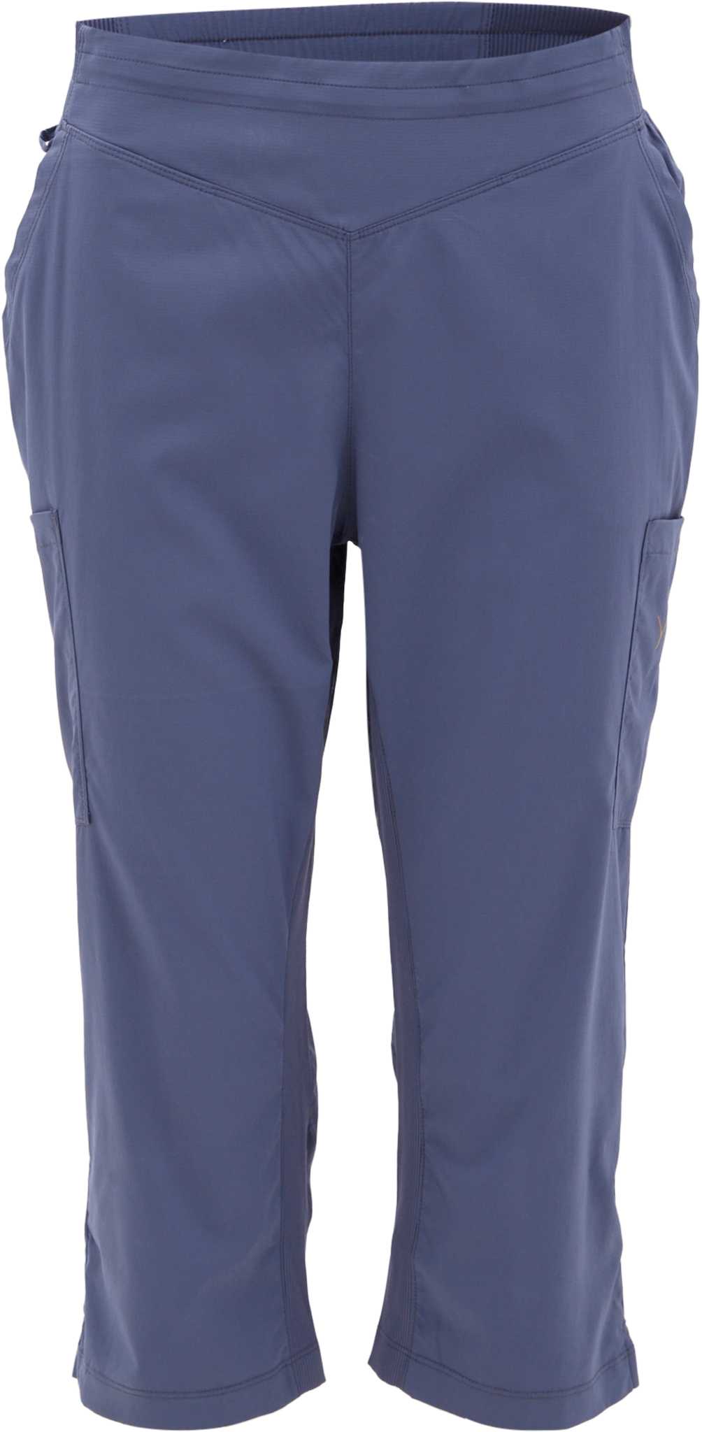 Image de produit pour Pantalon Nakato V - Femme