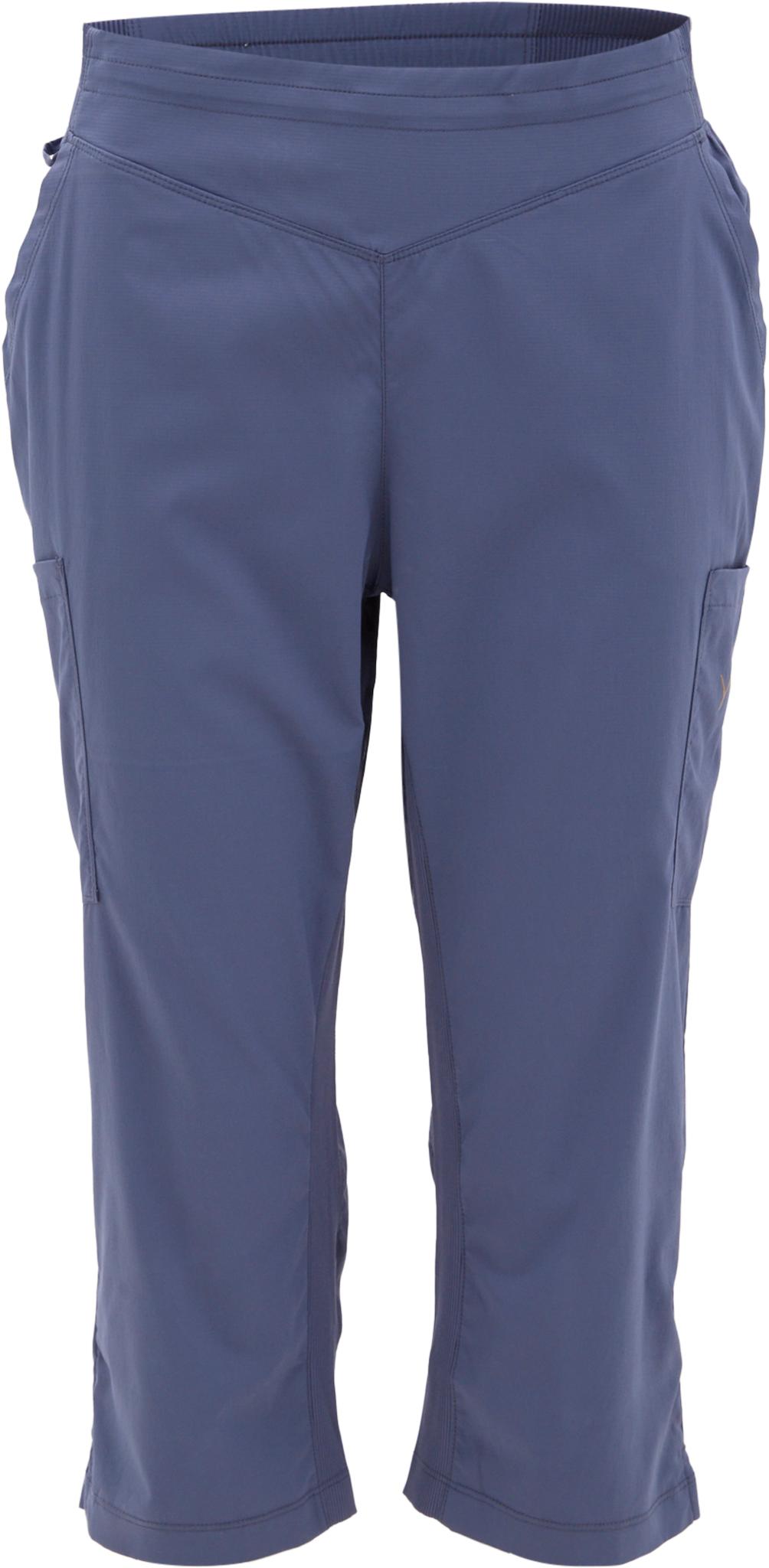 Product image for Nakato V Pant - Women's
