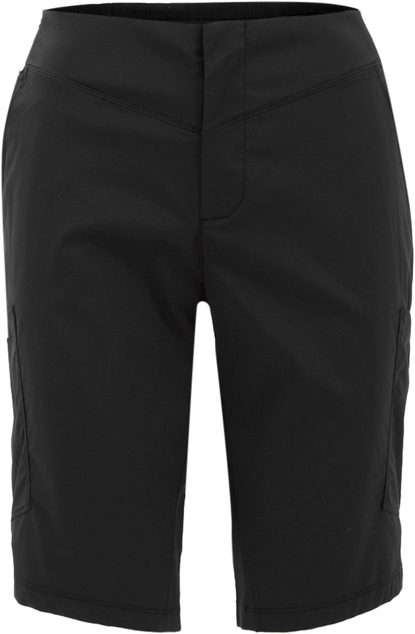 Product image for Viajar III Shorts - Women's