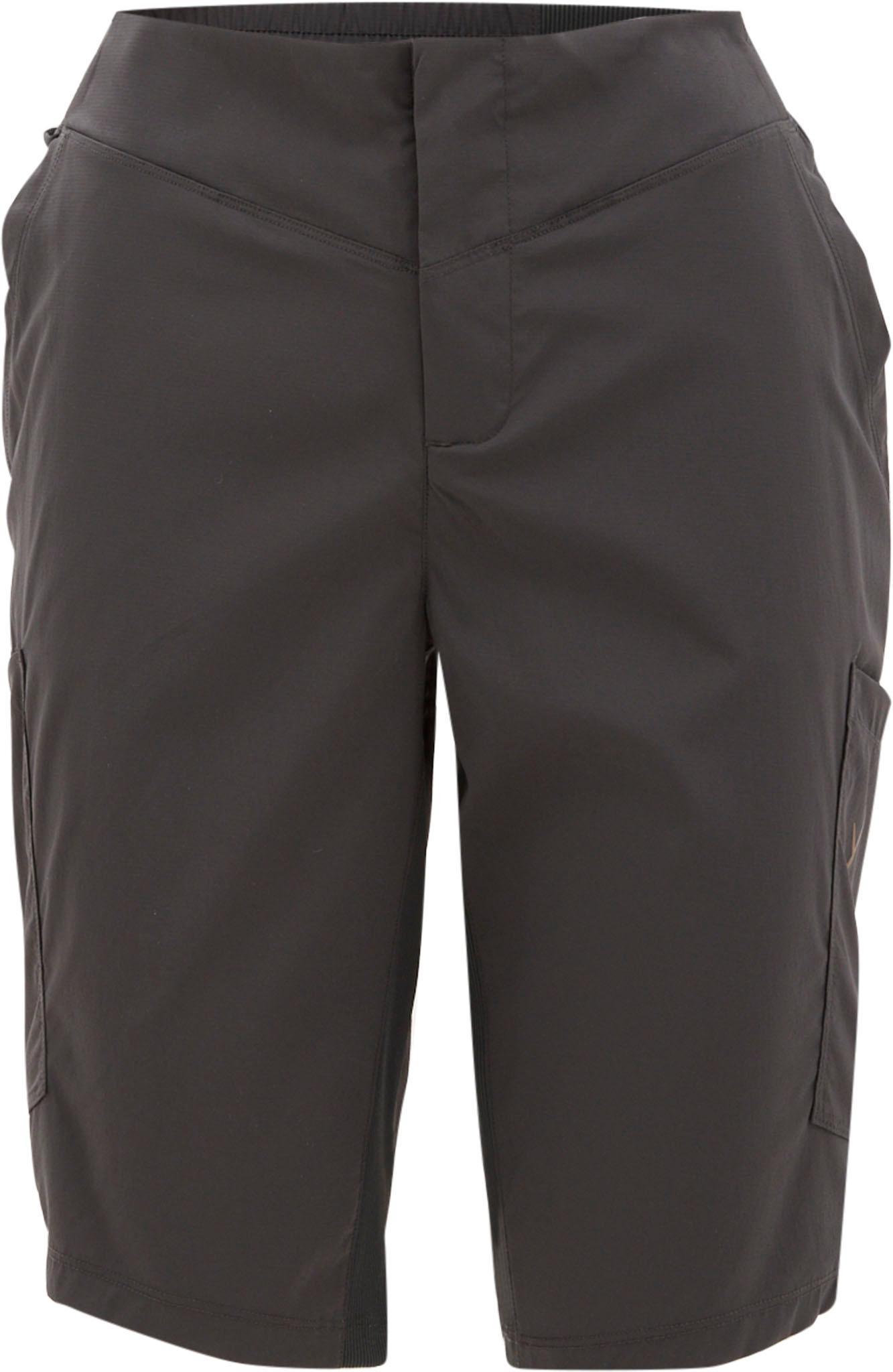Product image for Viajar III Shorts - Women's