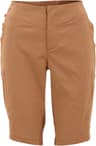 Colour: Tamarind