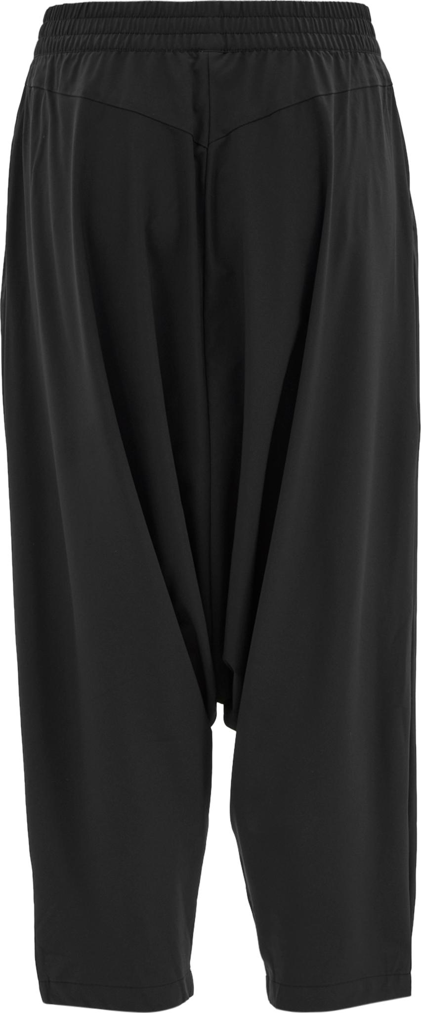 Product gallery image number 4 for product Seluar Pant - Women's