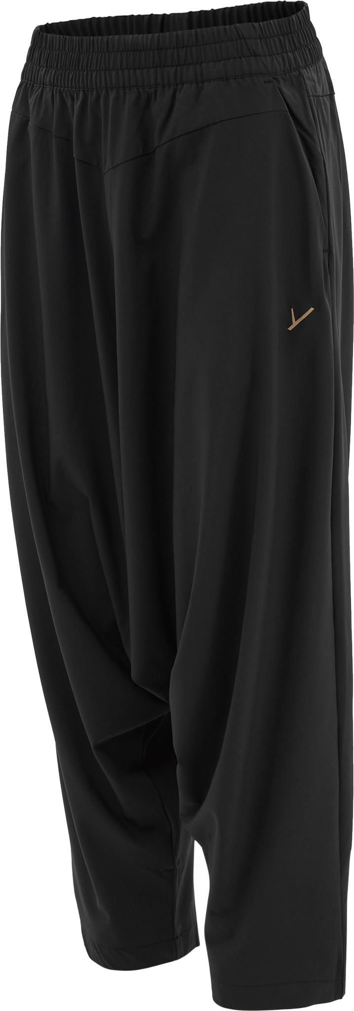 Product gallery image number 5 for product Seluar Pant - Women's