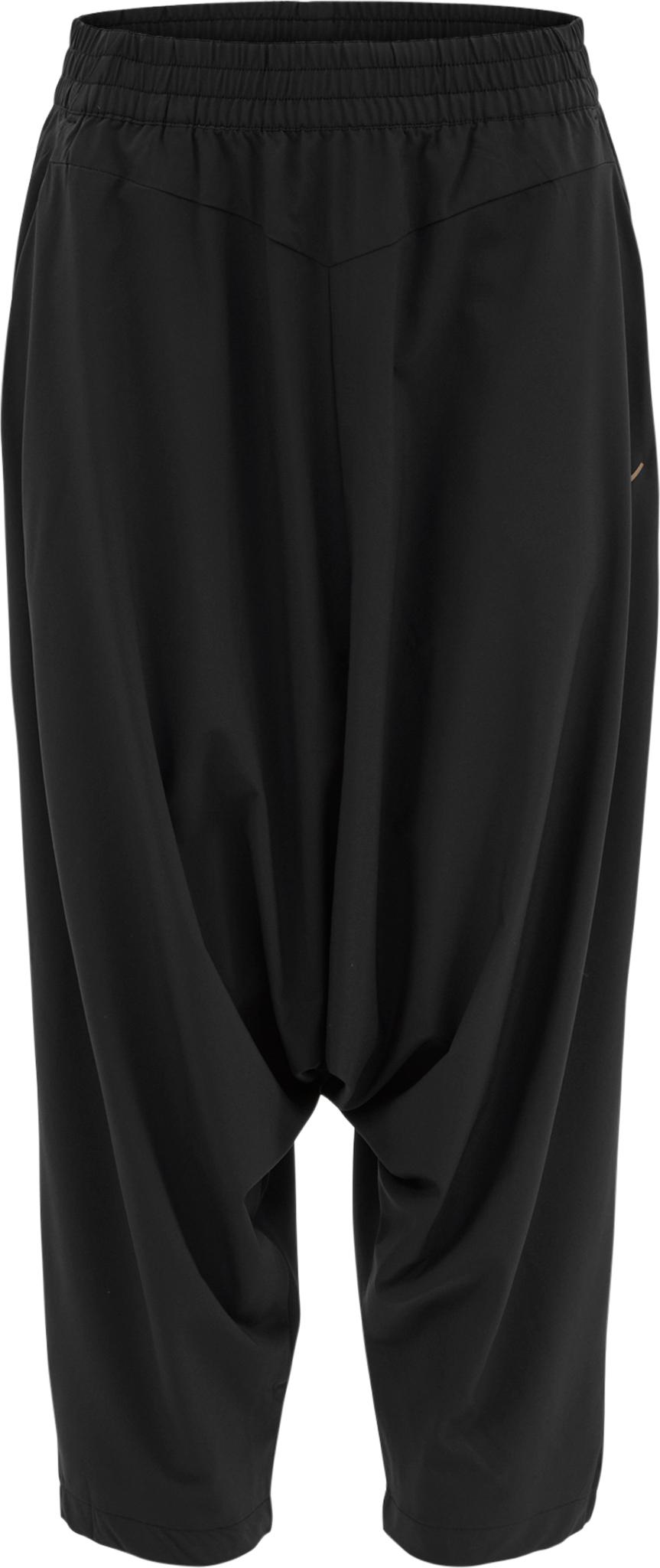 Image de produit pour Pantalon Seluar - Femme