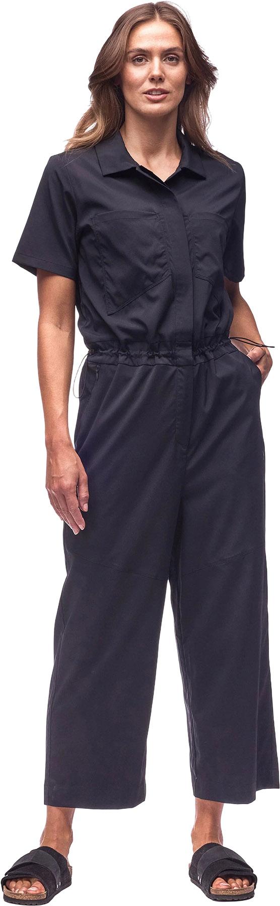 Image de produit pour Combinaison Kulu II - Femme