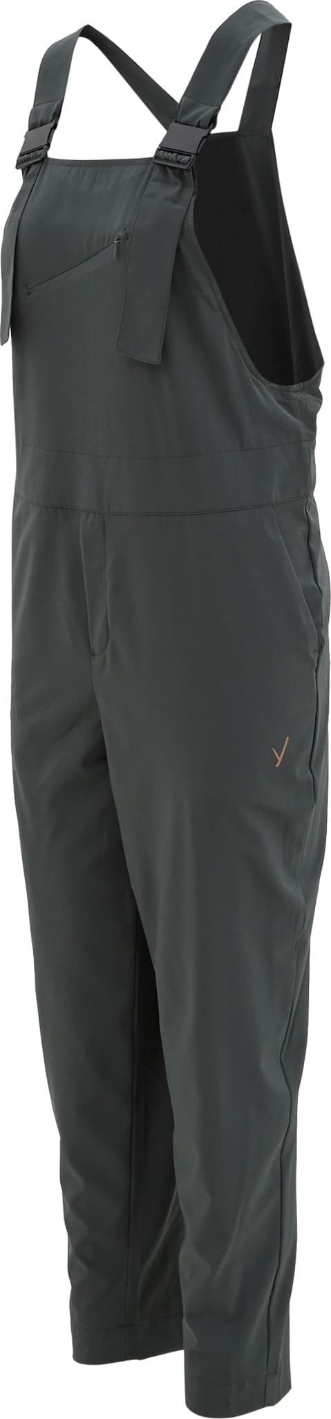 Product gallery image number 5 for product Arin Overalls - Women's