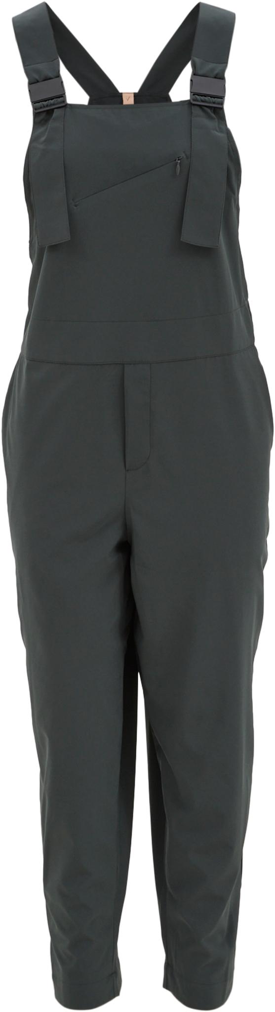 Image de produit pour Salopette Arin - Femme