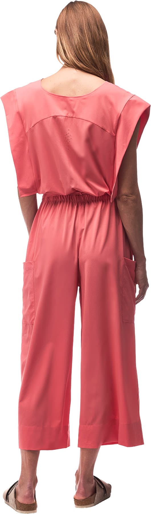 Numéro de l'image de la galerie de produits 2 pour le produit Combinaison Bryza - Femme