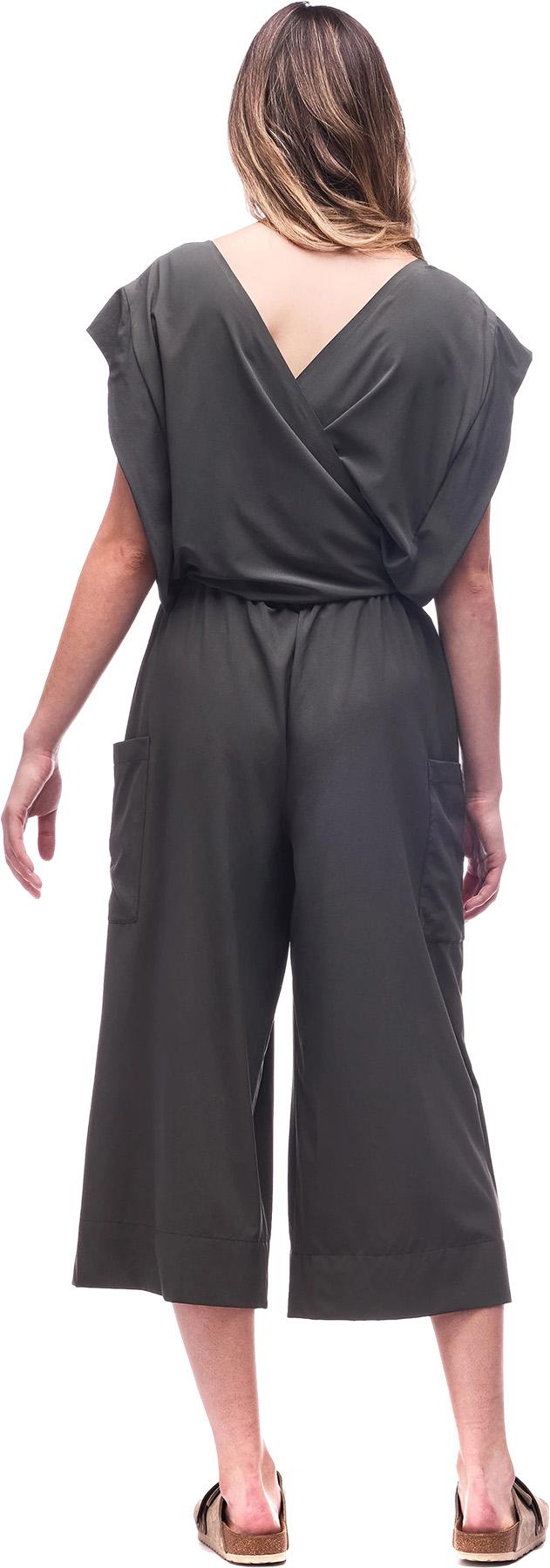 Numéro de l'image de la galerie de produits 2 pour le produit Combinaison Bryza - Femme