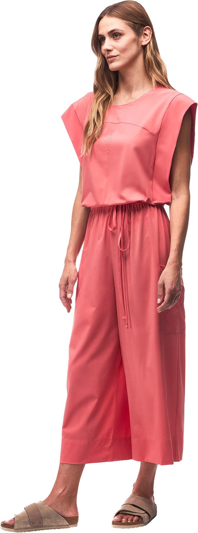 Numéro de l'image de la galerie de produits 3 pour le produit Combinaison Bryza - Femme