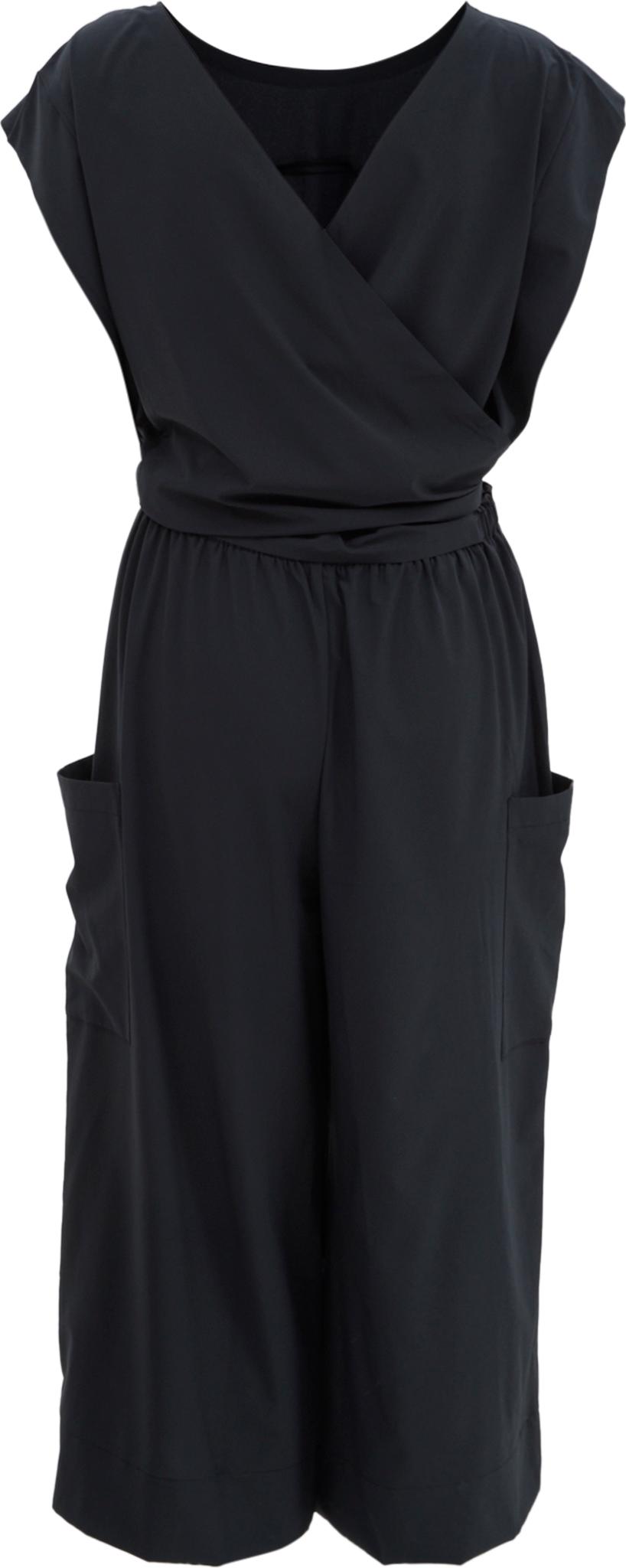 Product gallery image number 5 for product Combinaison Bryza - Femme