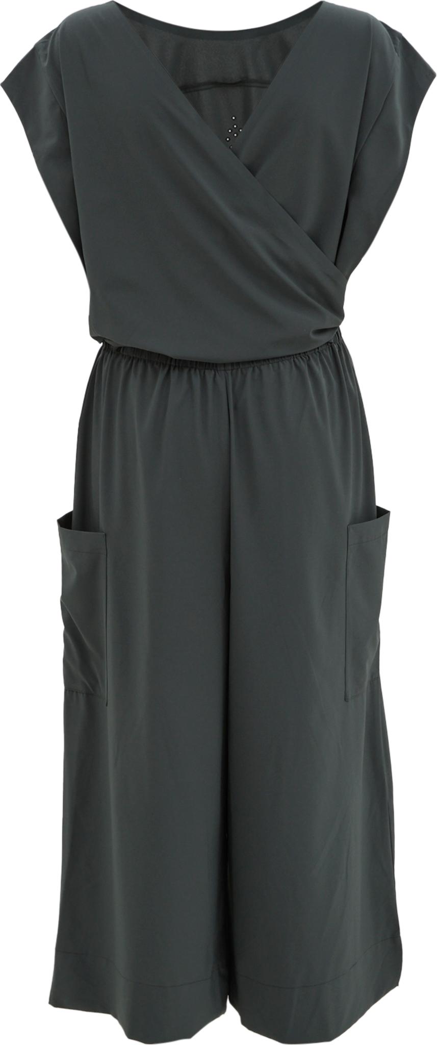 Numéro de l'image de la galerie de produits 5 pour le produit Combinaison Bryza - Femme