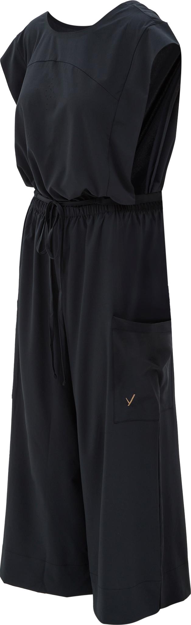 Product gallery image number 6 for product Combinaison Bryza - Femme