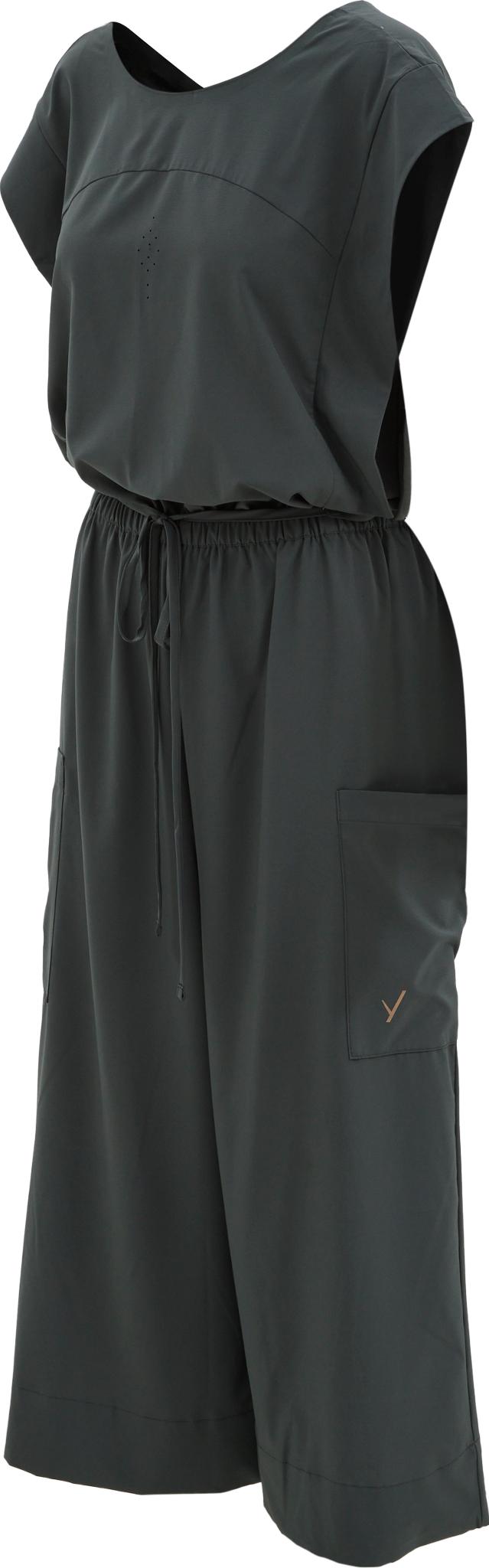 Numéro de l'image de la galerie de produits 6 pour le produit Combinaison Bryza - Femme